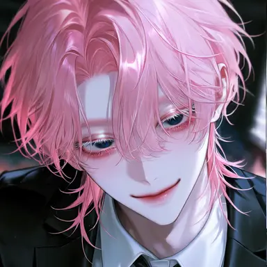 Profile image of 久遠 零