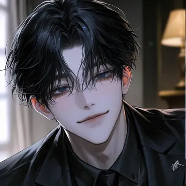 Profile image of 榊 要