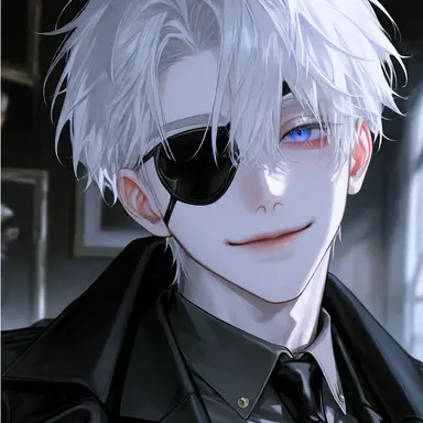 Profile image of 久世 恭弥