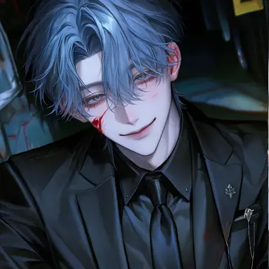 Profile image of 柊 冬真