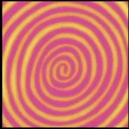 Profile image of 츳코미·사회