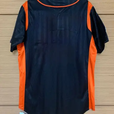 Profile image of 황재균