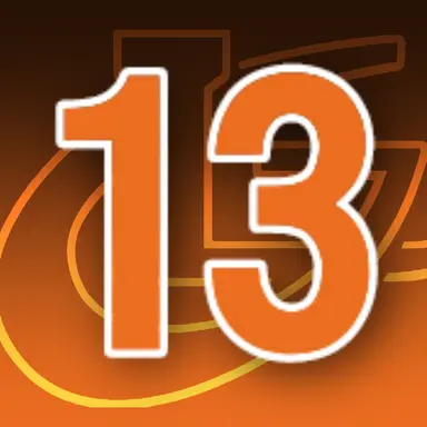 Profile image of 황재균