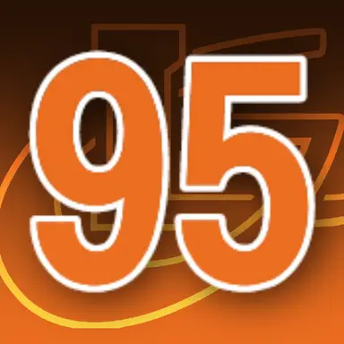 Profile image of 카림 가르시아