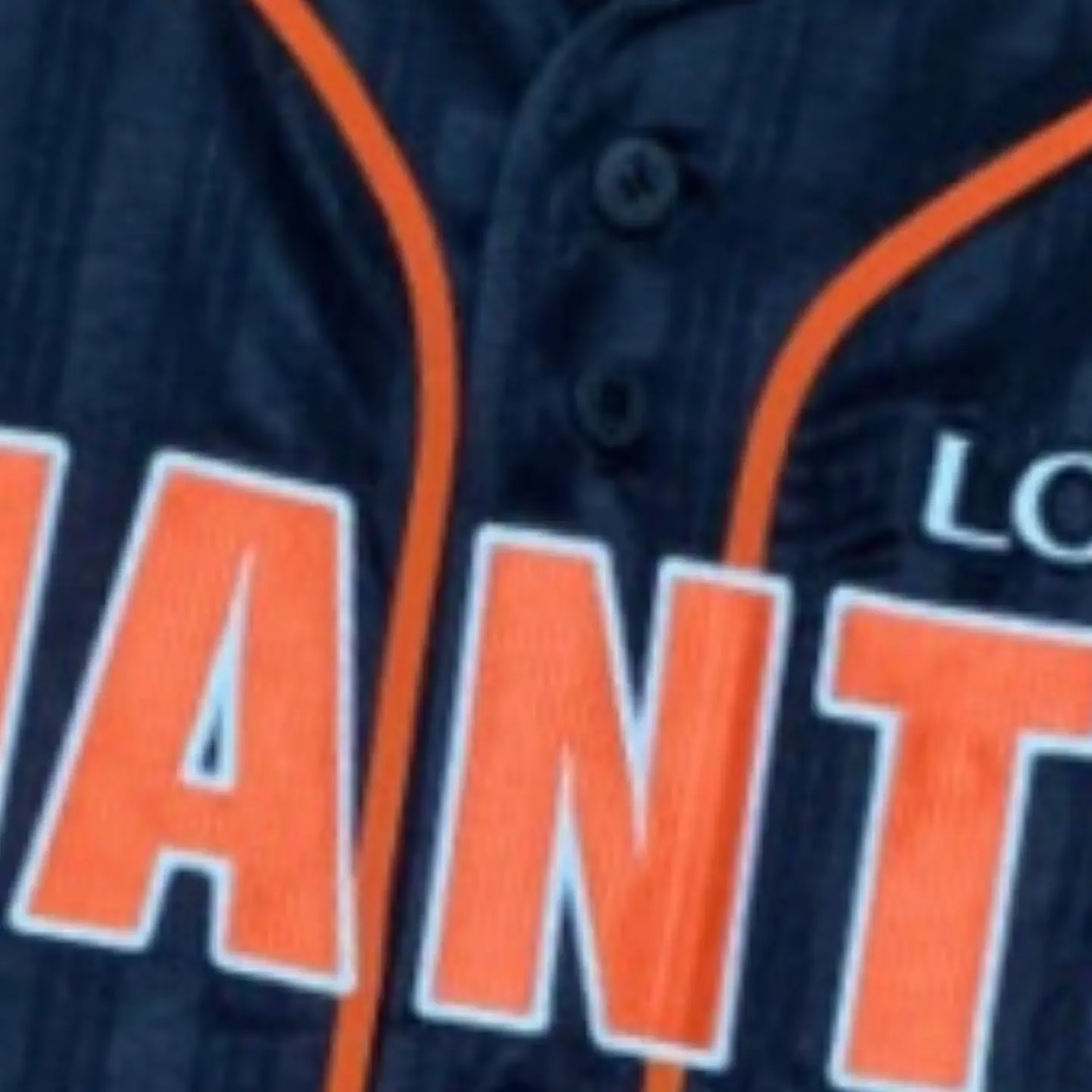 ChickenBaekho의 Gudo Busan