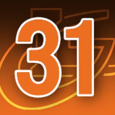 Profile image of 손아섭