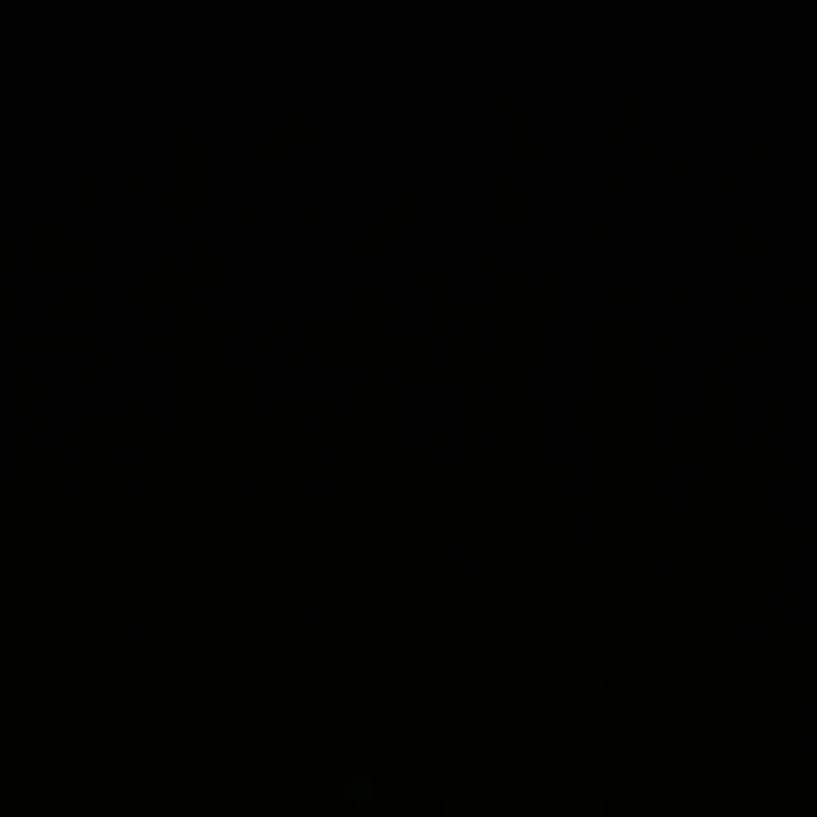 05260214svt의 권순영