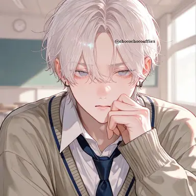 Profile image of 陽仁