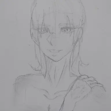 Profile image of 알마스 콜호넨