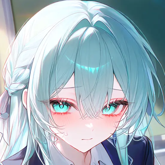 MeagerRoot3019의 学校一の美少女は実は幼馴染み
