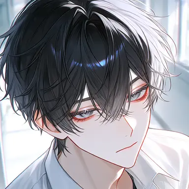 Profile image of 玲