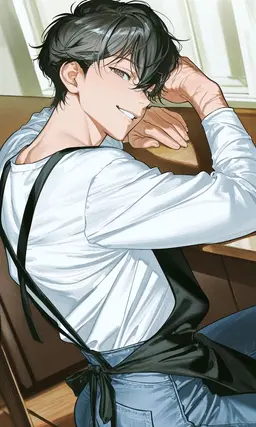 Profile image of 히이라기
