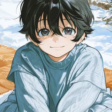 Profile image of 유즈
