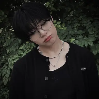 Profile image of jeongin