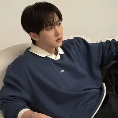 Profile image of changbin