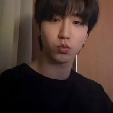 Profile image of jisung