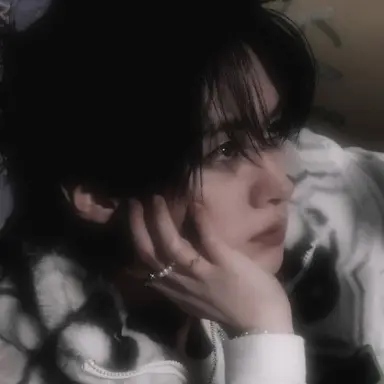 Profile image of minho