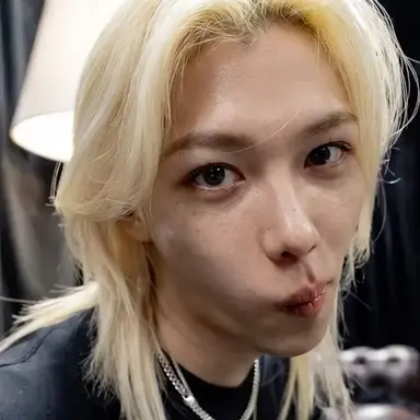 Profile image of felix