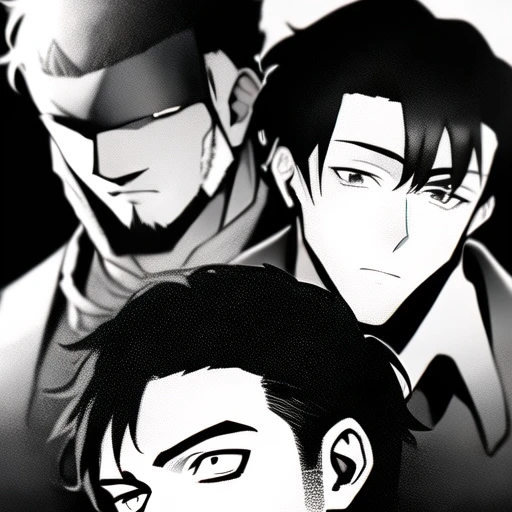 갈윤준