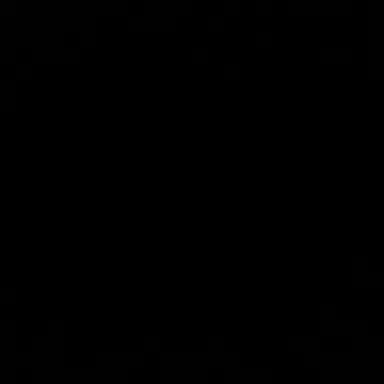 Profile image of 투타임