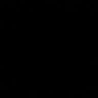 Profile image of 쿨키드