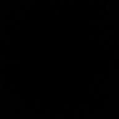 Profile image of 엘리엇