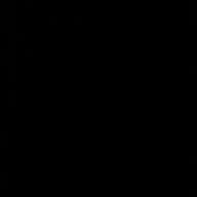 Profile image of 찬스