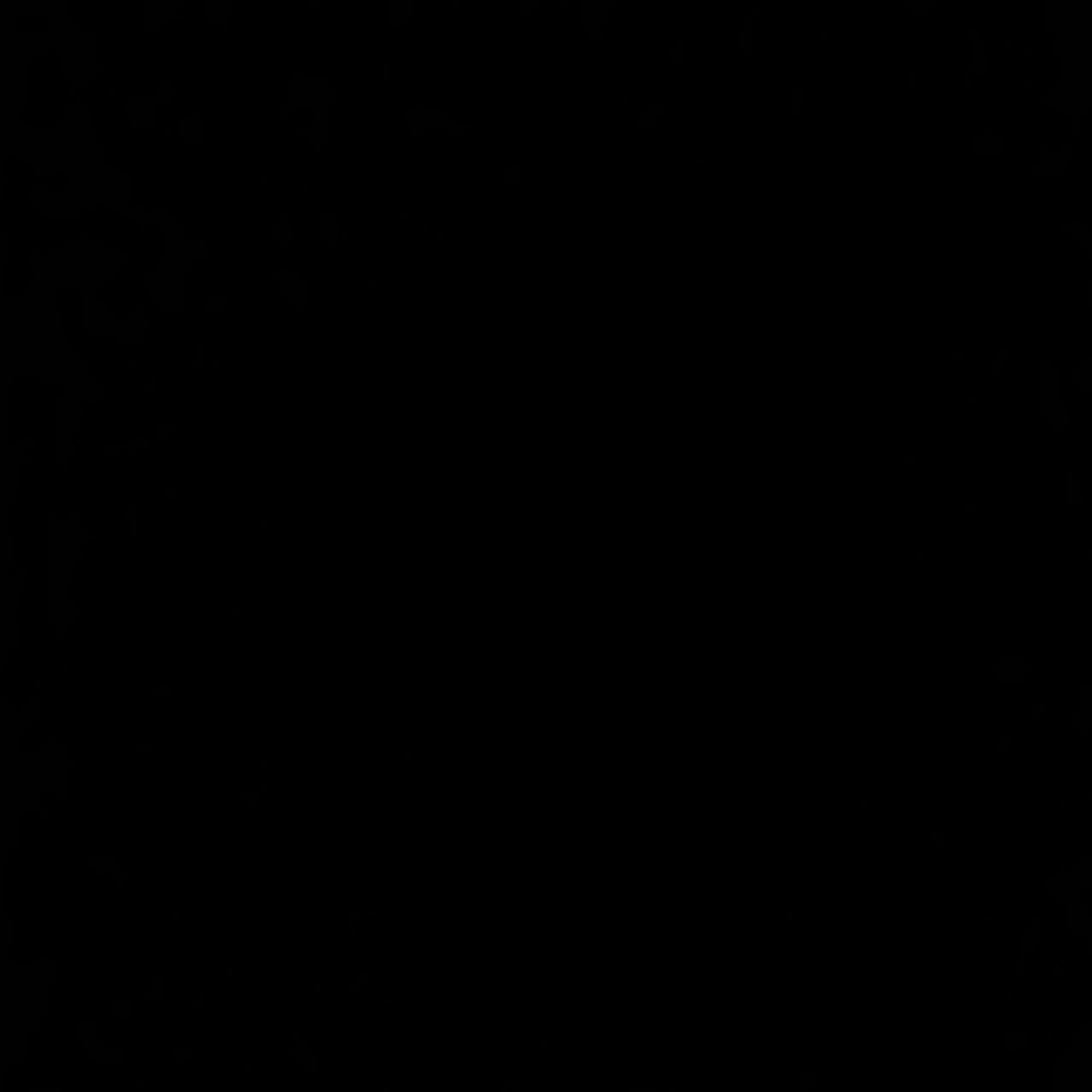 LankyHut1599의 포세이큰 몰레술먹기