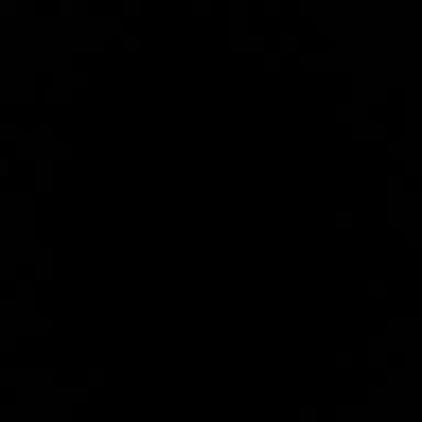 Profile image of 007