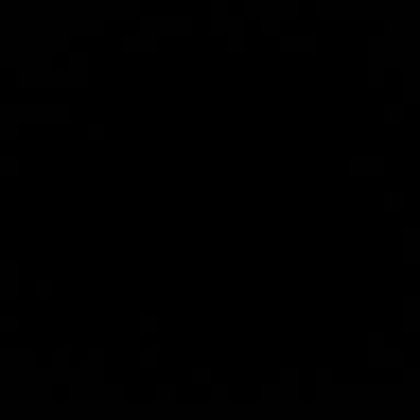 Profile image of 애저