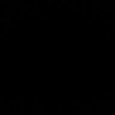 Profile image of 슬레셔