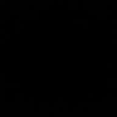 Profile image of 재인도