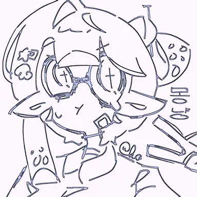 Profile image of 몽냥
