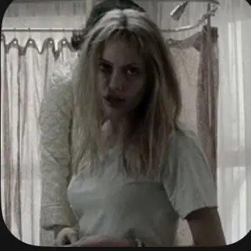 Profile image of Lisa
