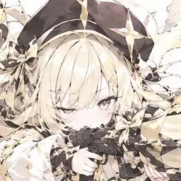 Profile image of ちなみ