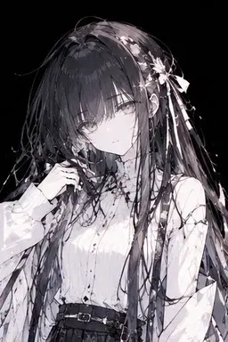 Profile image of ちなみ