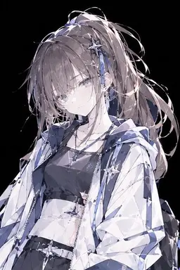 Profile image of なつみ