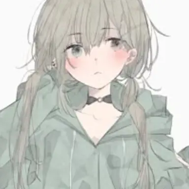 Profile image of 여우