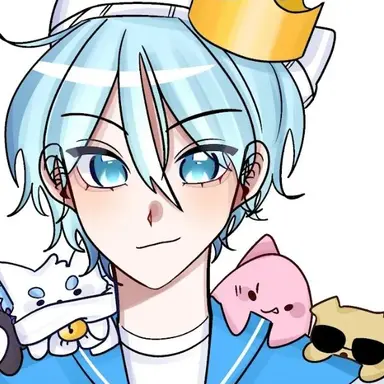 Profile image of 곰숭