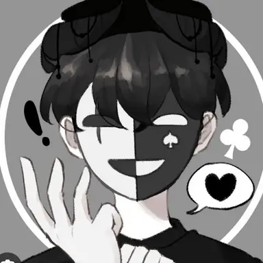 Profile image of 채스터