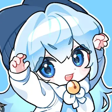 Profile image of 타코아끼