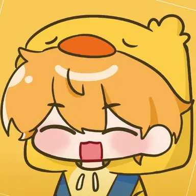Profile image of 꽥