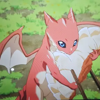 Profile image of 드라짱