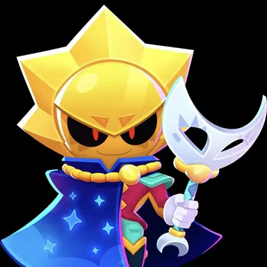 Profile image of 시리우스