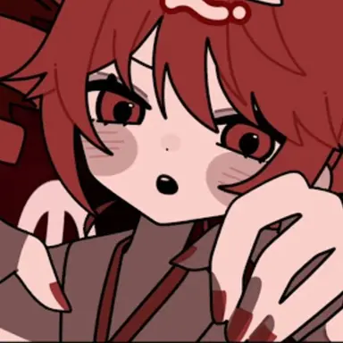 Profile image of Kikkai