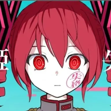 Profile image of Shikkaku