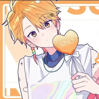 Profile image of 니노선데이