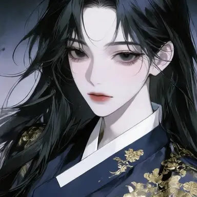 Profile image of 윤사연