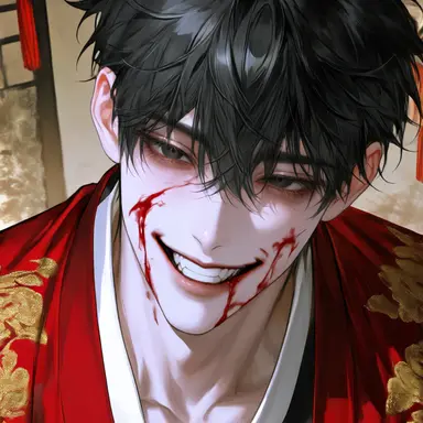 Profile image of 이 유