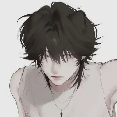 Profile image of Jace